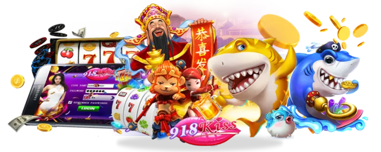 sands555 3